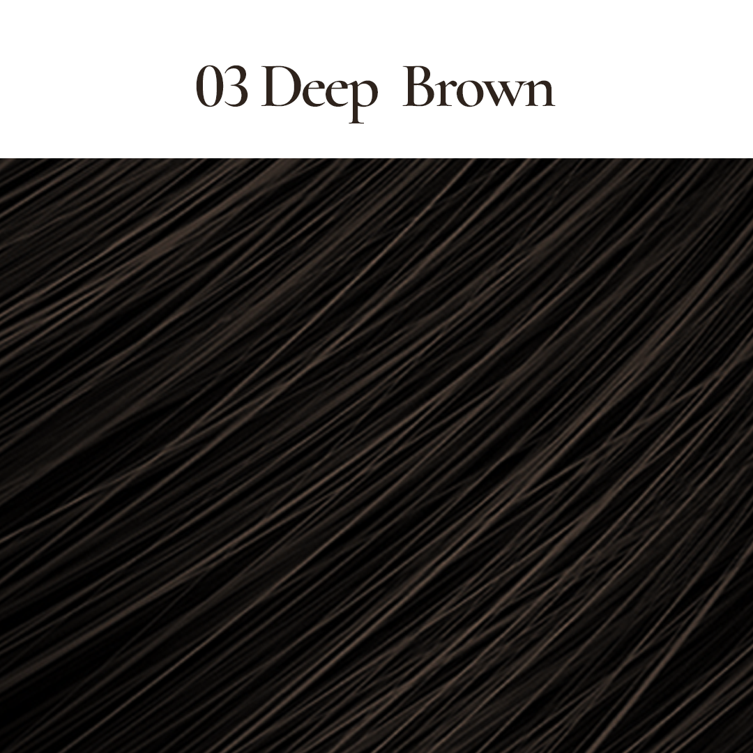 オールカバー パーフェクト ヘアクッション スティック 5.1g (全3色)