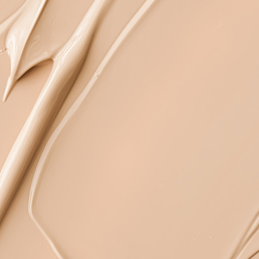 【公式ストア限定・本体+ 詰め替えセット割】エッセンス ラディアンス クッション SPF50+ PA++++ 15g (全2色)