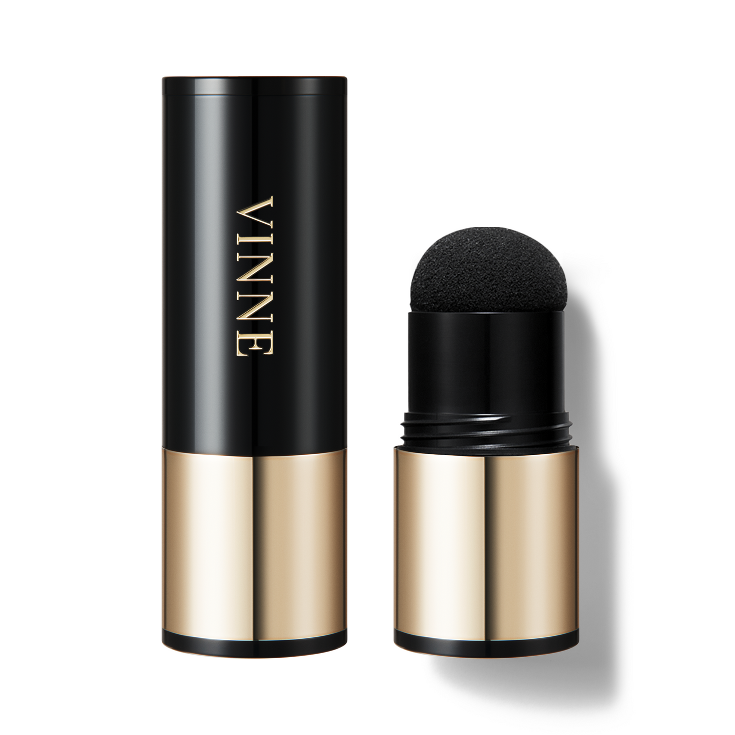 オールカバー パーフェクト ヘアクッション スティック 5.1g (全3色)