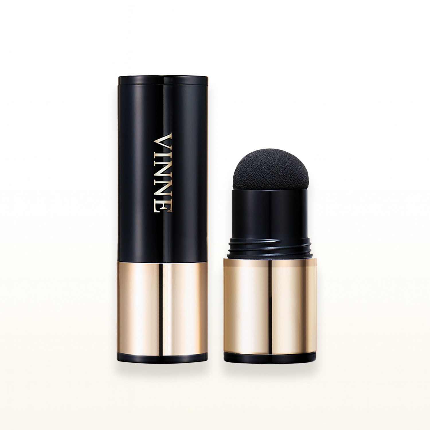 オールカバー パーフェクト ヘアクッション スティック 5.1g （全3色