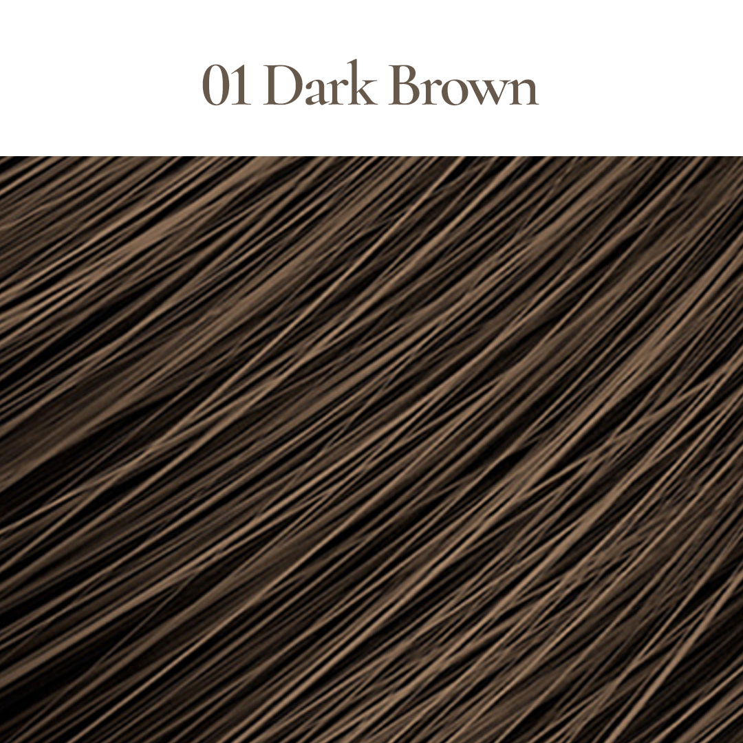 オールカバー パーフェクト ヘアクッション スティック 5.1g （全３色）