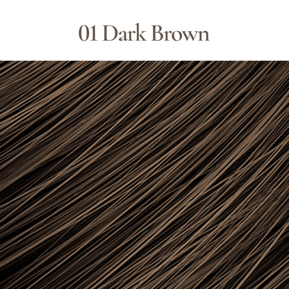 オールカバー パーフェクト ヘアクッション スティック 5.1g （全３色）