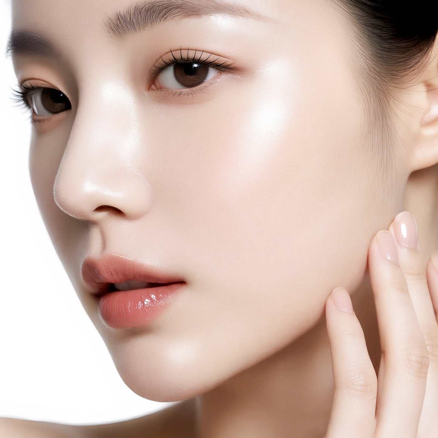 UVパーフェクション ウォーターフルサンクリーム SPF50+ PA++++ 50ml