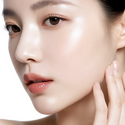 UVパーフェクション ウォーターフルサンクリーム SPF50+ PA++++ 50ml