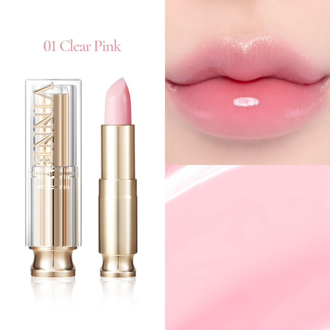 【セット】ラディアンスフルパッケージメイクセット（ラディアンスクッション・リップバーム・ヘアクッション）