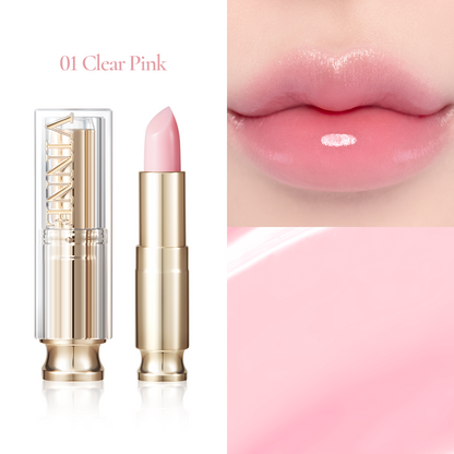 【セット】ラディアンスフルパッケージメイクセット（ラディアンスクッション・リップバーム・ヘアクッション）