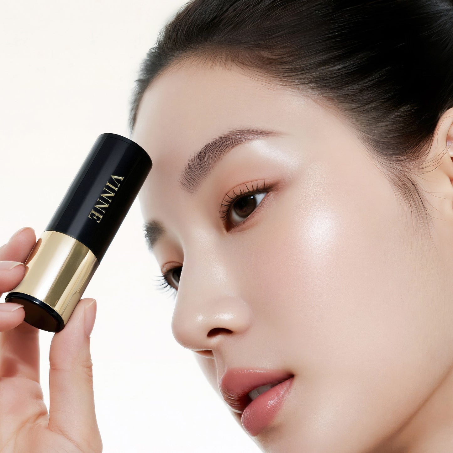 オールカバー パーフェクト ヘアクッション スティック 5.1g （全３色）