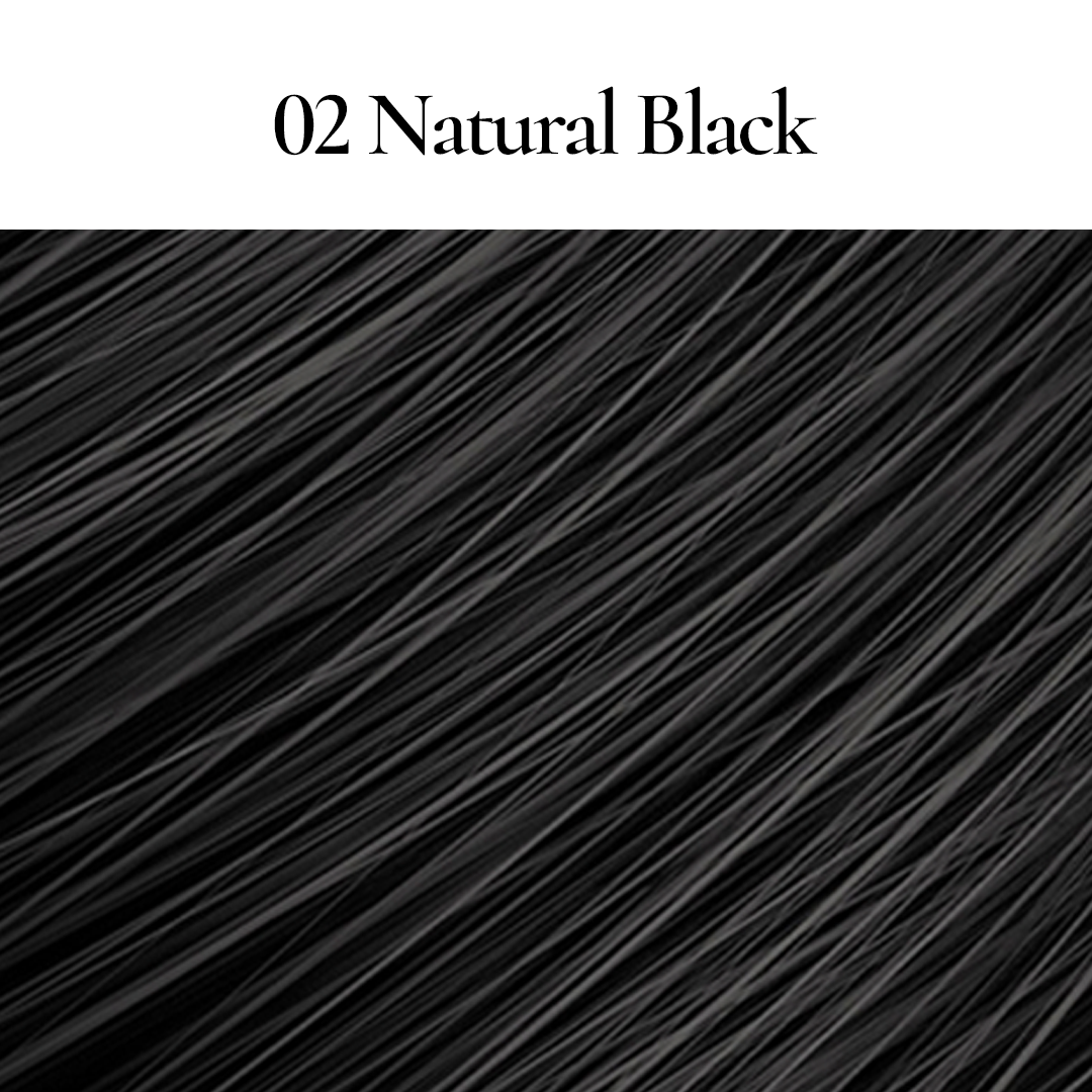 オールカバー パーフェクト ヘアクッション スティック 5.1g （全３色）