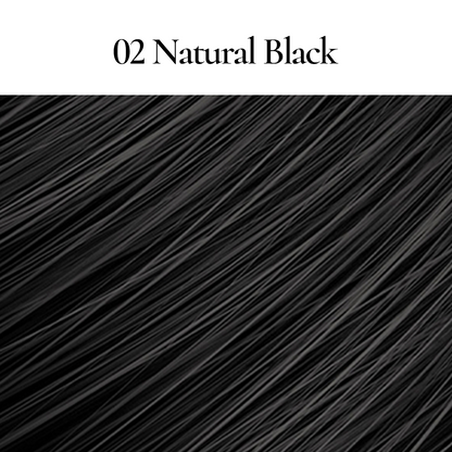 オールカバー パーフェクト ヘアクッション スティック 5.1g （全３色）