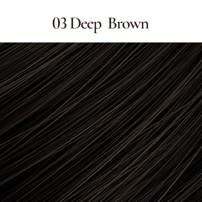 オールカバー パーフェクト ヘアクッション スティック 5.1g （全３色）