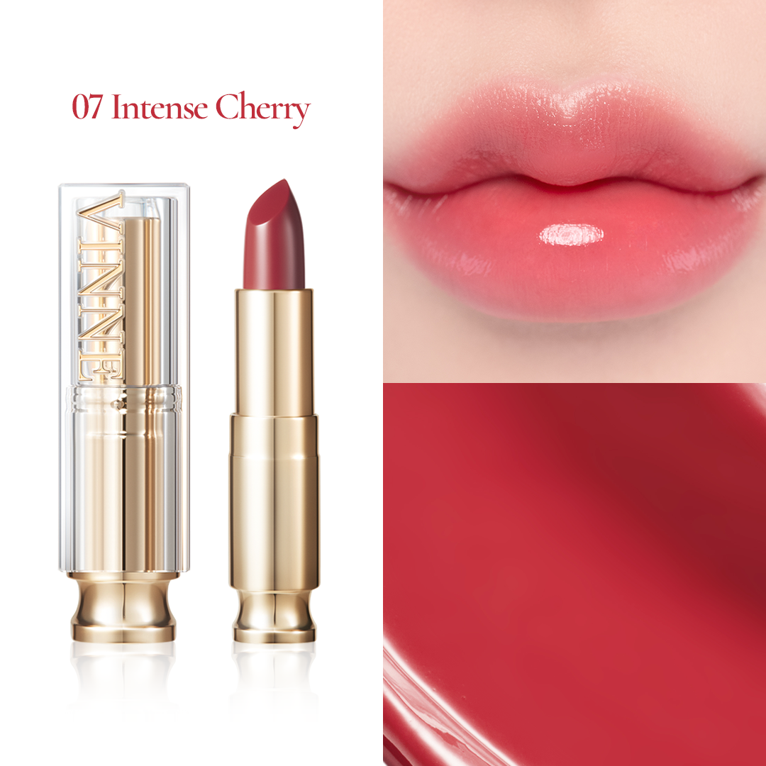 【セット】ラディアンスフルパッケージメイクセット（ラディアンスクッション・リップバーム・ヘアクッション）