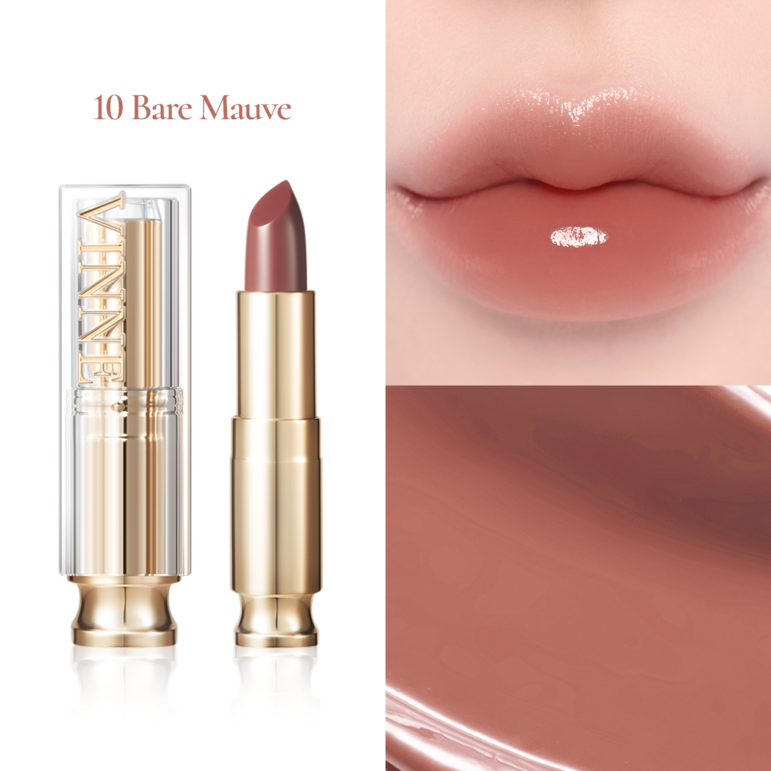 【セット】ラディアンスフルパッケージメイクセット（ラディアンスクッション・リップバーム・ヘアクッション）