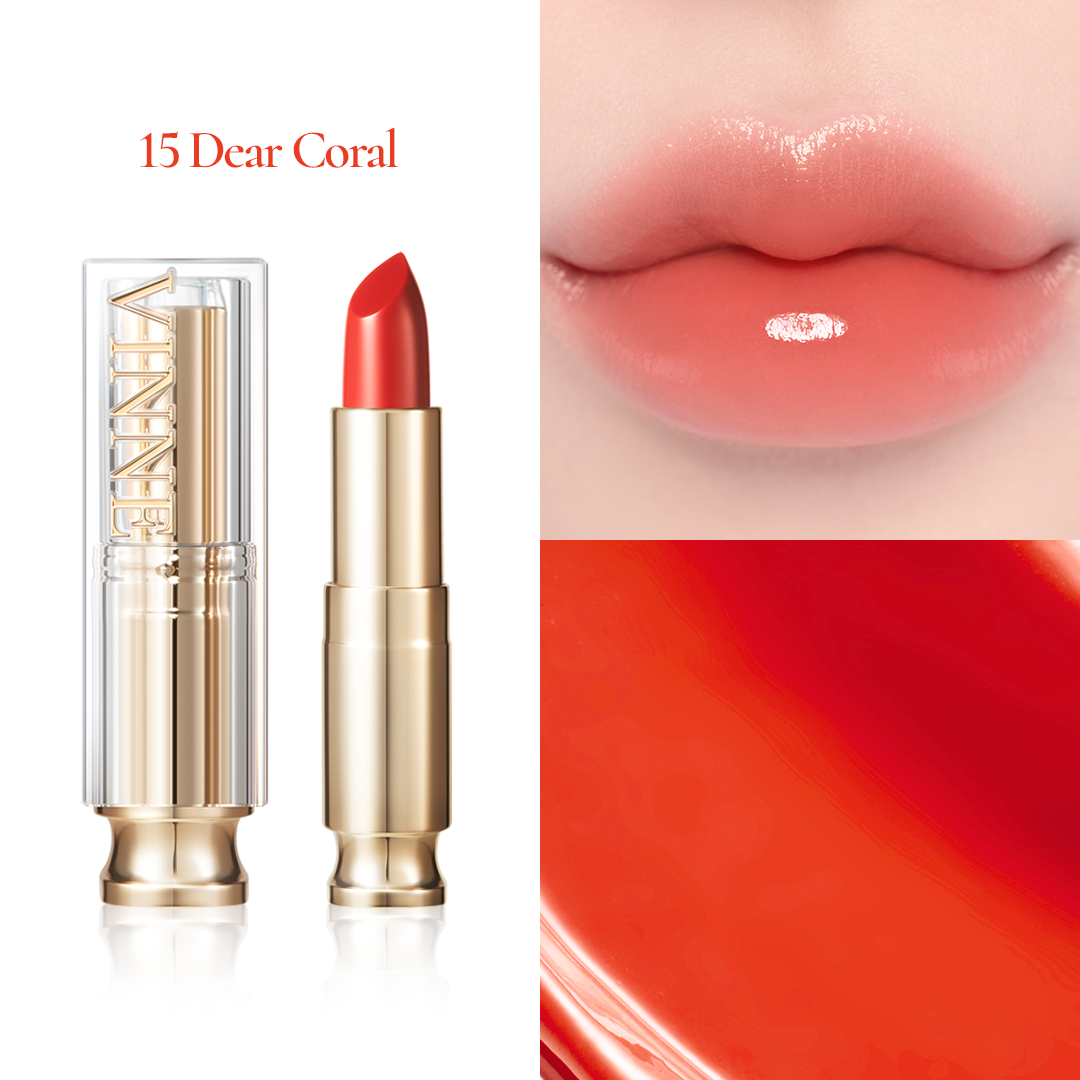 【セット】ラディアンスフルパッケージメイクセット（ラディアンスクッション・リップバーム・ヘアクッション）