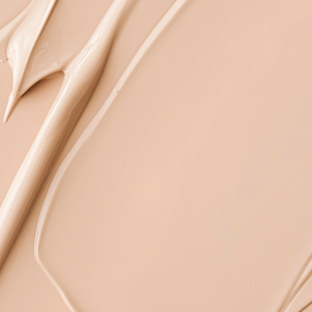 【公式ストア限定・本体+ 詰め替えセット割】エッセンス ラディアンス クッション SPF50+ PA++++ 15g （全２色）