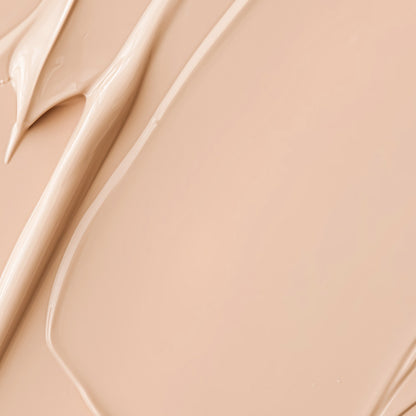 【公式ストア限定・本体+ 詰め替えセット割】エッセンス ラディアンス クッション SPF50+ PA++++ 15g （全２色）