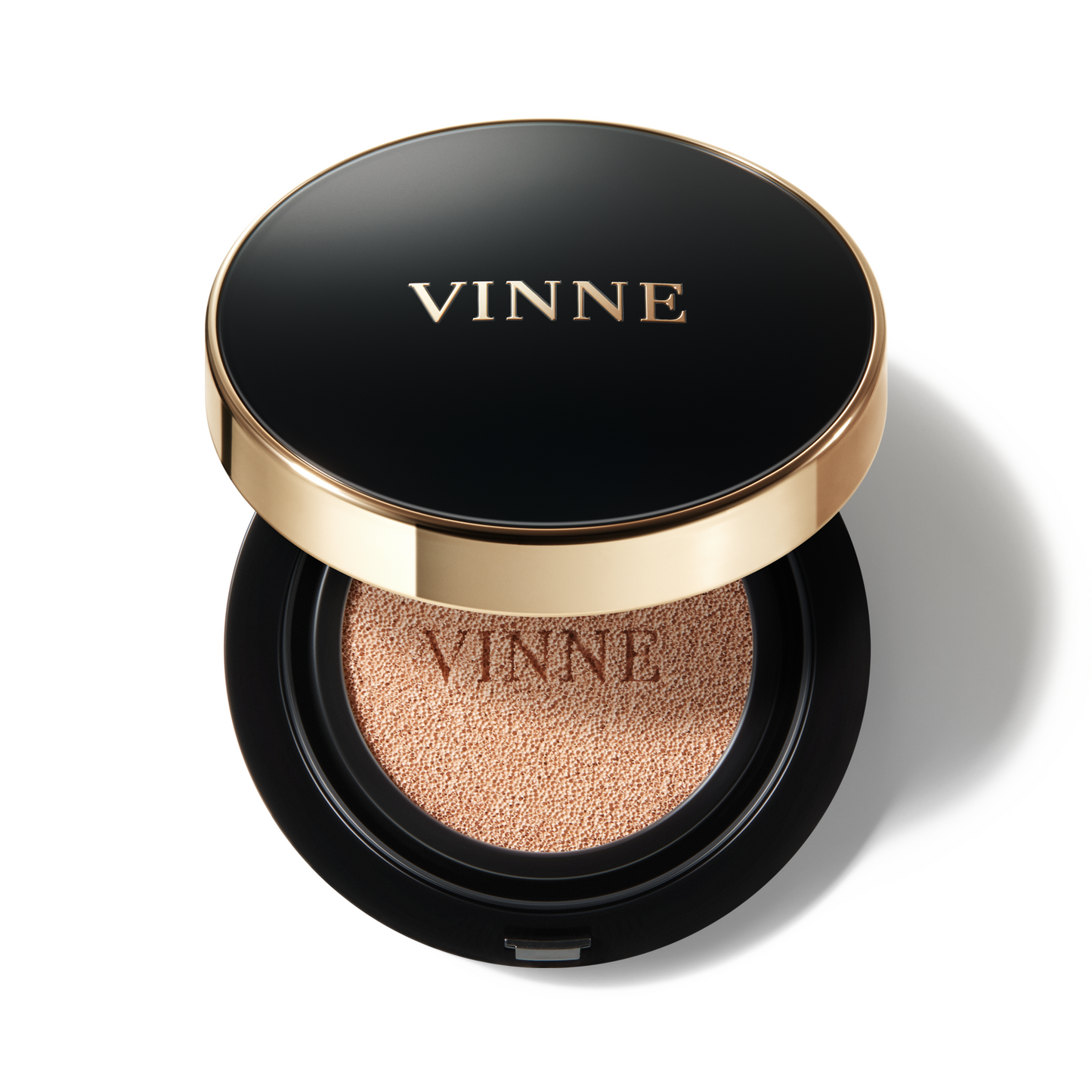 エッセンス ラディアンス クッション SPF50+ PA++++ 15g （全2色）