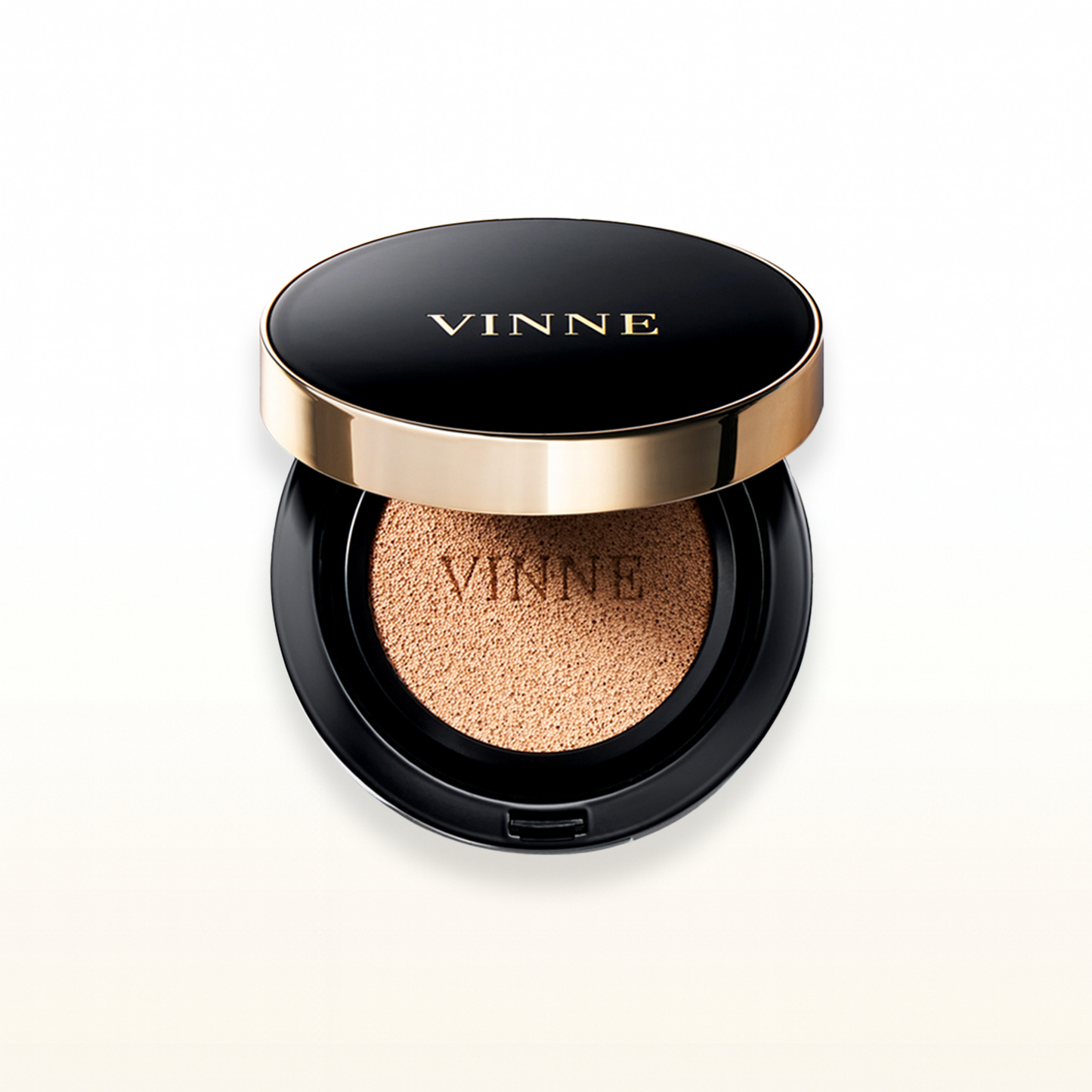 エッセンス ラディアンス クッション SPF50+ PA++++ 15g （全2色）