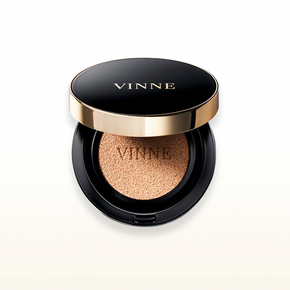 エッセンス ラディアンス クッション SPF50+ PA++++ 15g （全2色）