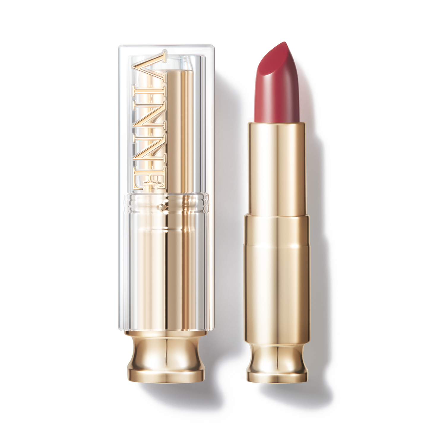 プランピング グローティント リップバーム 3.1g（全６色）