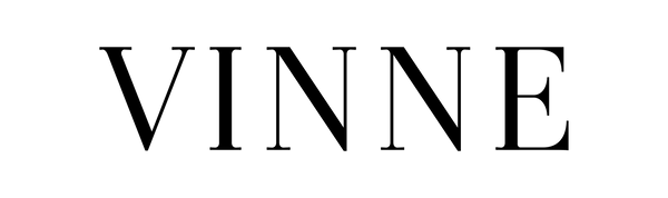 VINNE公式ストア